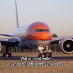 Ondertiteling