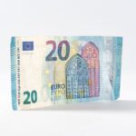 Bankbiljet