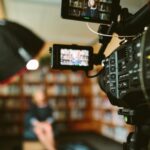FS7