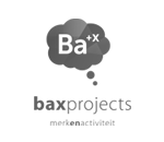 Bax Projects klant