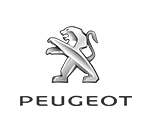 Peugeot klant