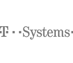 T Systems klant