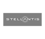Stellantis klant