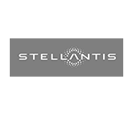 Stellantis klant